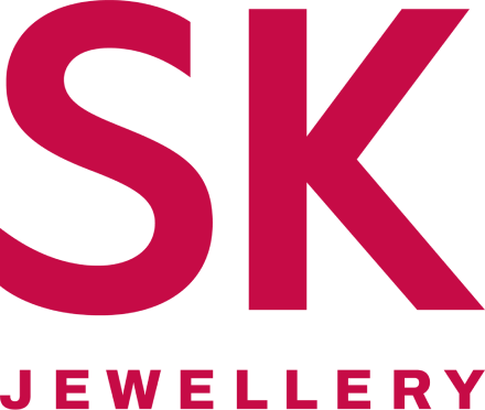 SK Jewellery