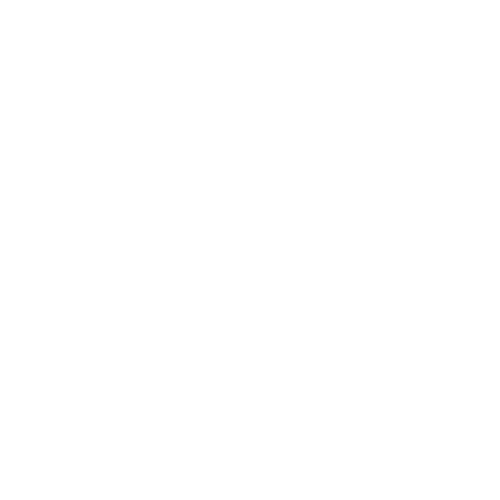 Certified Genuine