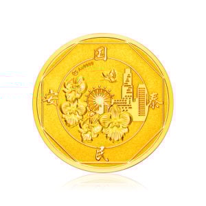 Coins
