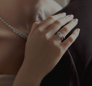 Mobile Banner Image