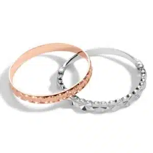 Everyday Rings