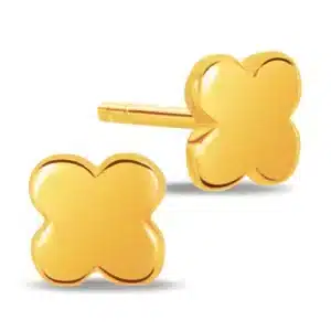 Four Leaf Clover