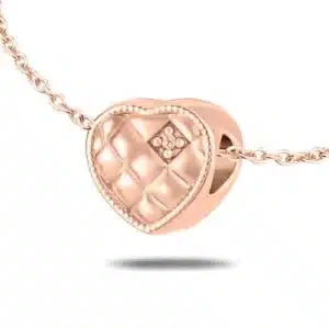 Gifts under RM600