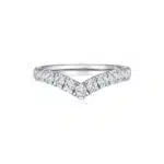 Eternity Rings