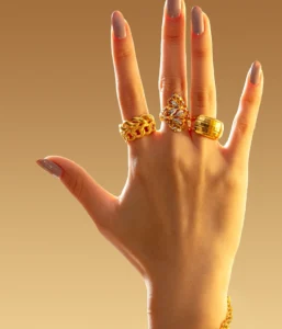Mobile Banner Image