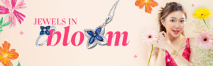 Spring Sale