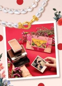 Mother's Day Gift Guide