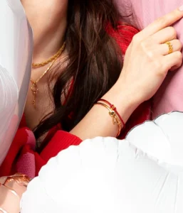 Mobile Banner Image