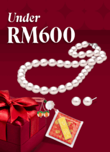 Gifts Under RM600