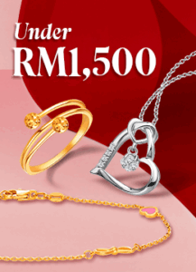 Gifts Under RM1500