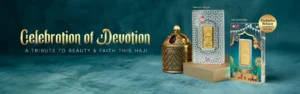 Haji Collection