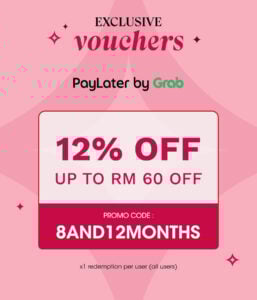 Mobile Banner Image