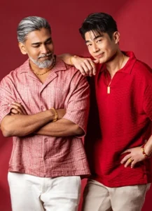 All Men Jewellery