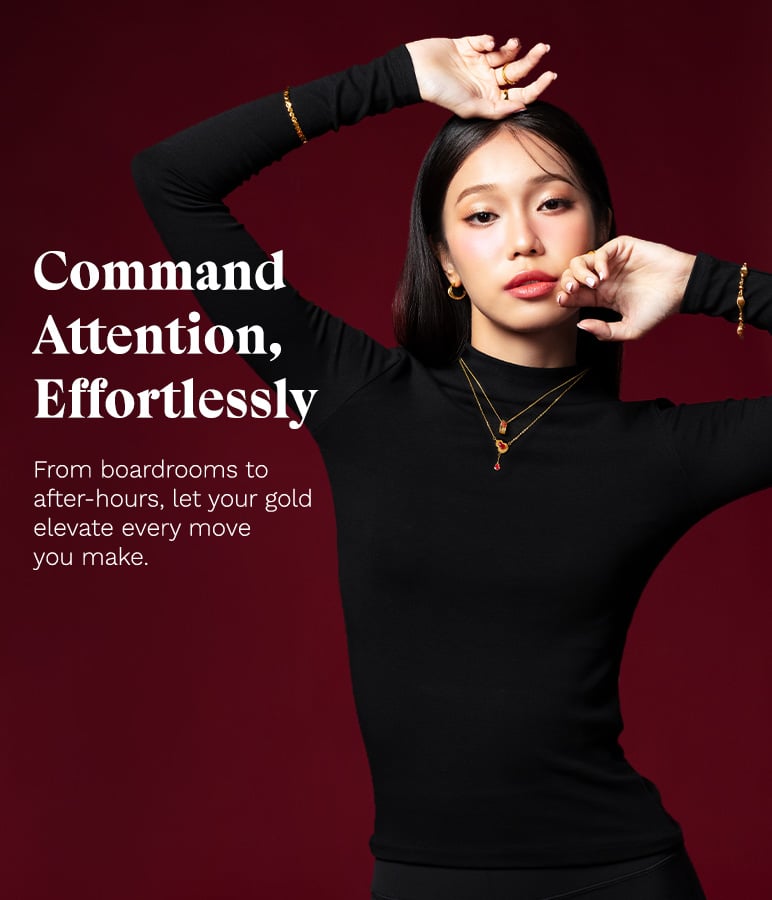 workwear-sk-jewellery