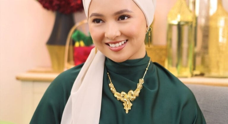 loket emas 916 terkini