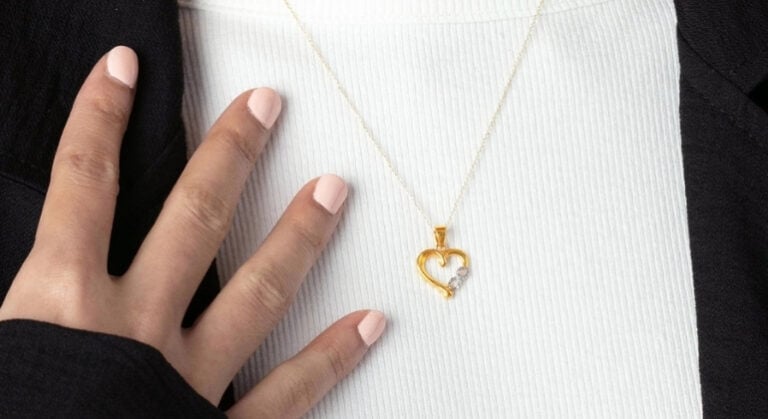 rantai emas 916 bajet rm1000