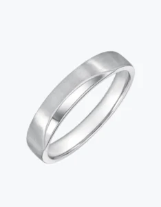 Men Wedding Bands