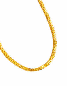 Gold Chains