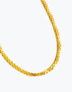 Gold Chains