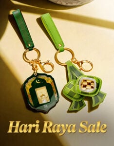 Hari Raya