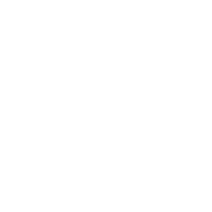 7 Days Exchange Service