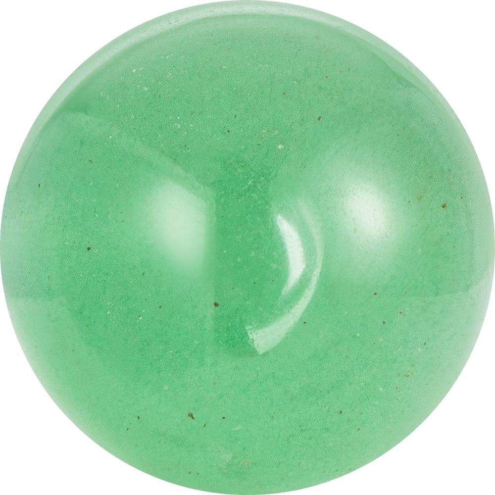 Aventurine