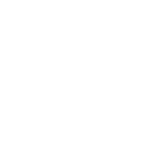 Free Shipping Above RM300