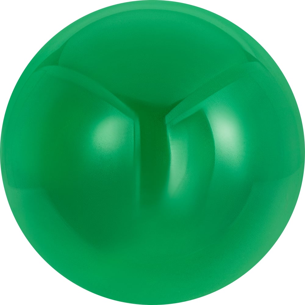 Green Agate