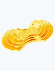 Gold Treasures