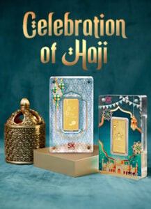 Hari Haji