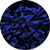 Blue Sapphire