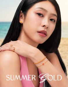 Summer Sale