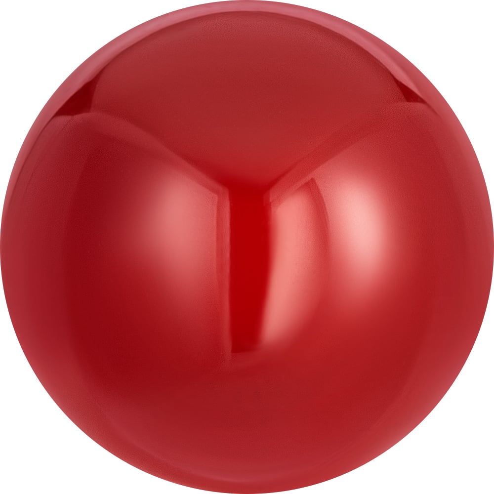 Red Agate