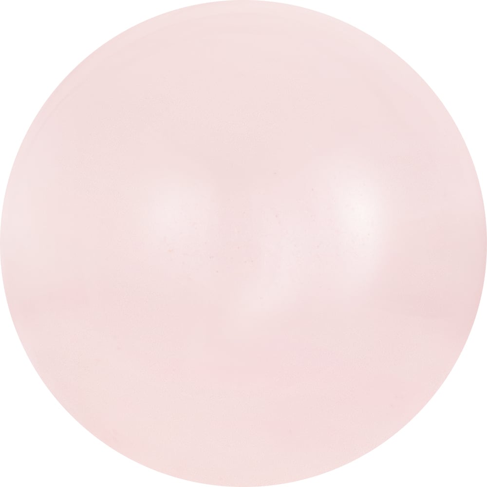 Rose Quartz