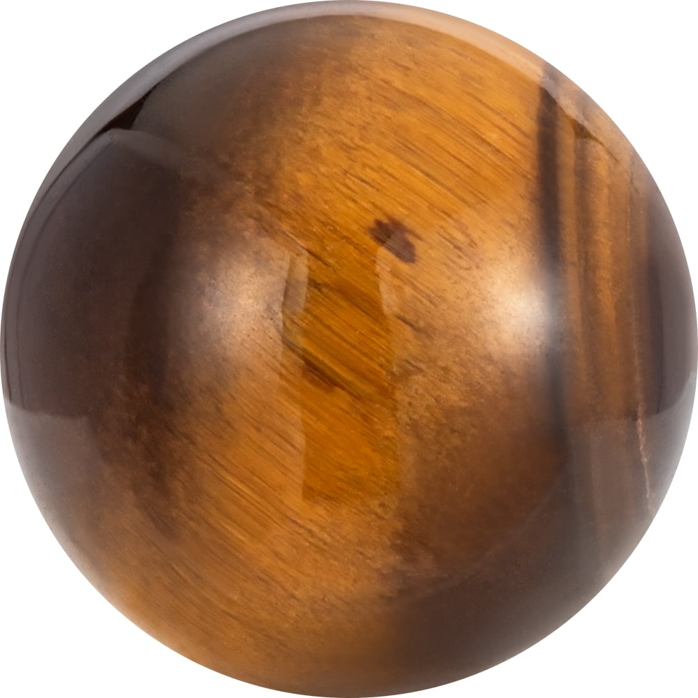 Tiger Eye