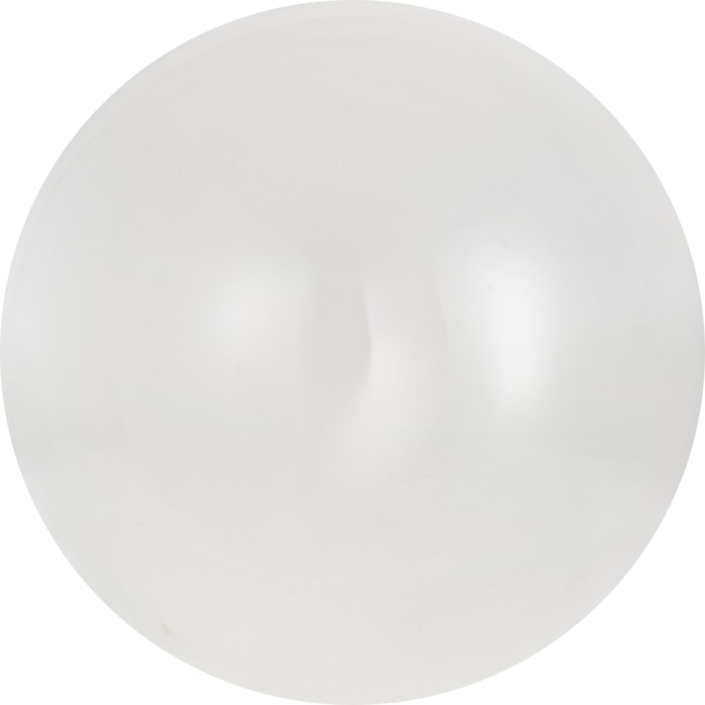 White Agate