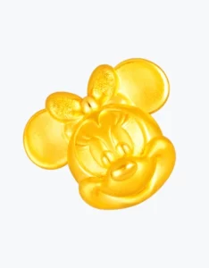 Disney Charms