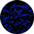 Deep Blue