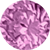 Soft Pink