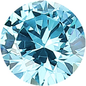 Aquamarine