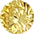 Golden Yellow
