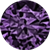 Violet Purple