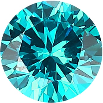 Sea Blue