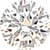 Lab Grown Diamond