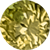 Yellow Sapphire