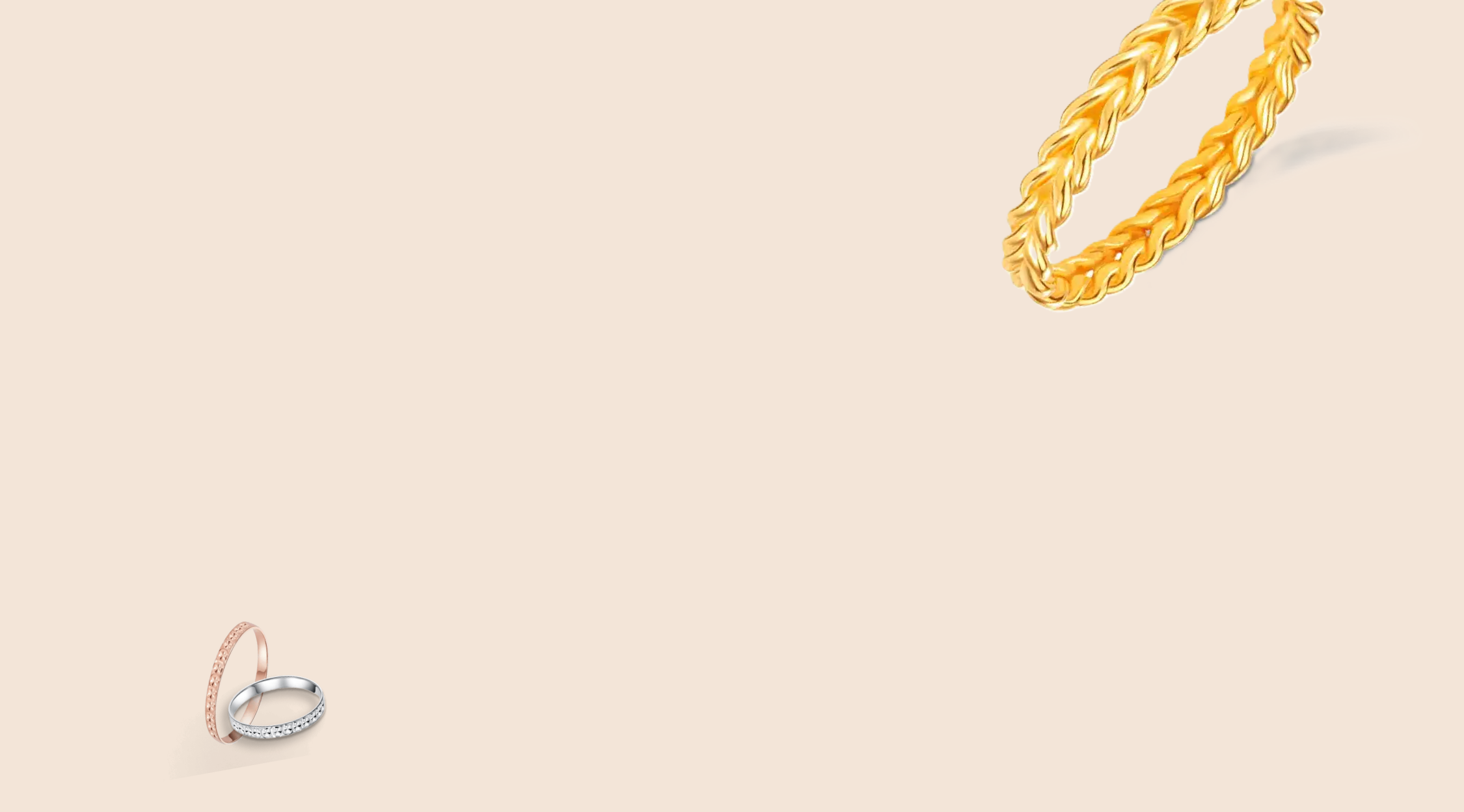 ring-bottom