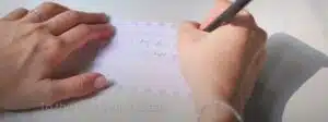 Made For Her