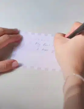 Made For Her