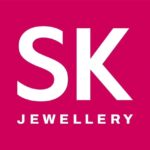 SK Jewellery Malaysia