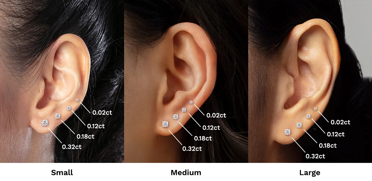 ring-size-guide-img